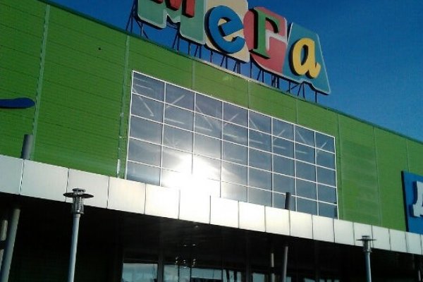 Кракен ссылка на сайт com