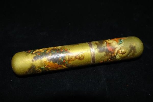 Кракен почему пользователь не найден