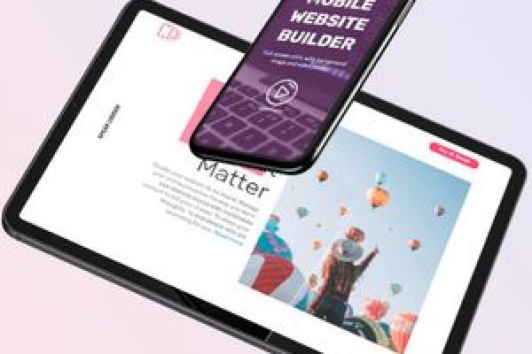 Зеркало кракен kr2web in