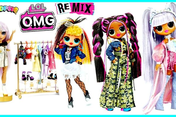 Кракен почему пользователь не найден