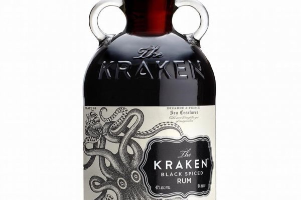 Kraken телеграмм