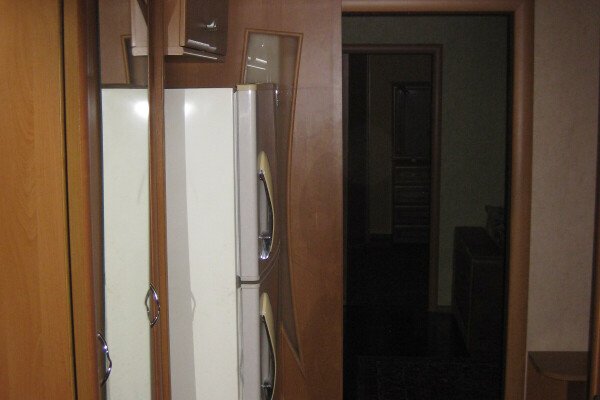 Кракен kr2web in магазин