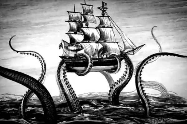 Ссылка на kraken тор