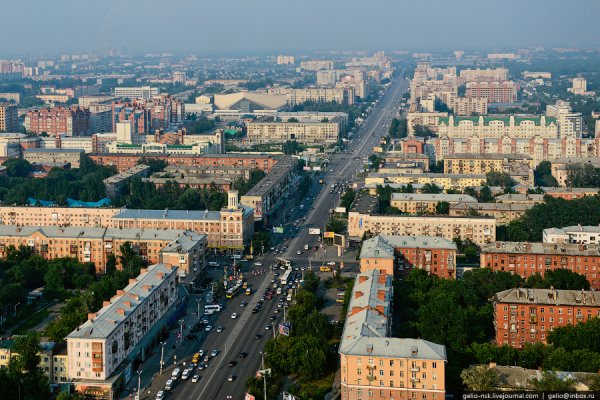 Зеркало сайта мега онион