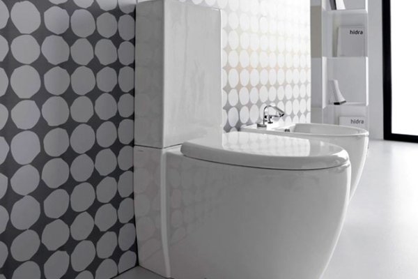 Активная ссылка кракен