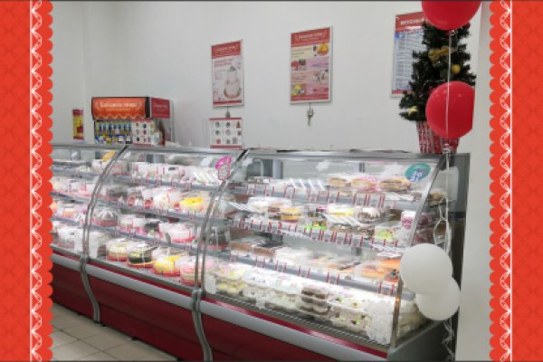 Кракен наркота что это