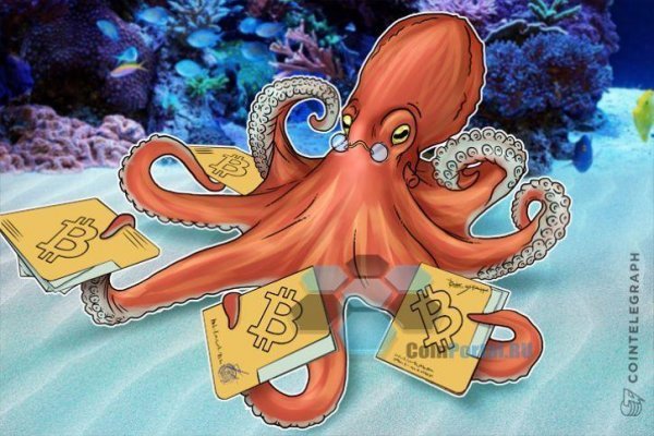 Официальная ссылка kraken kraken6.at kraken7.at kraken8.at