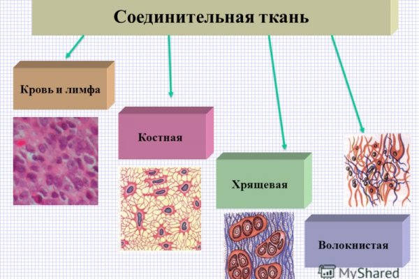 Как зайти на кракен с айфона