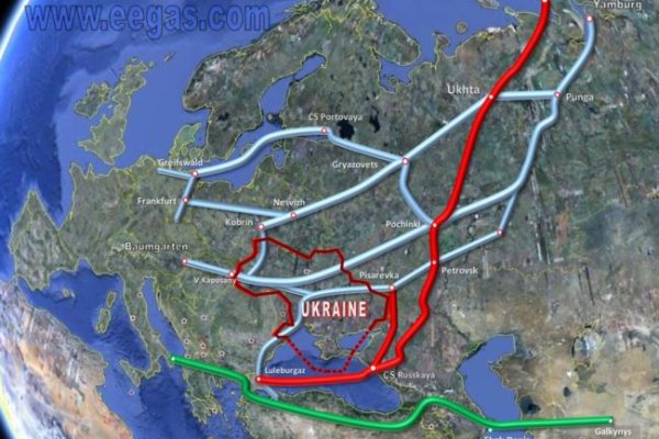 Что с кракеном сегодня сайт