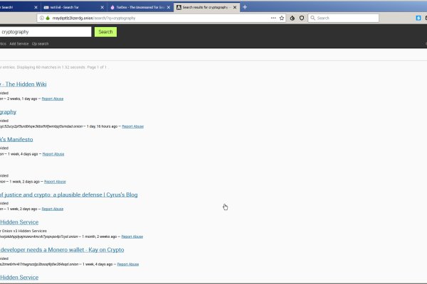 Блэкспрут зеркало onion
