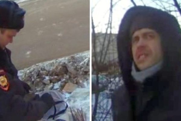 Как зарегистрироваться в кракен в россии