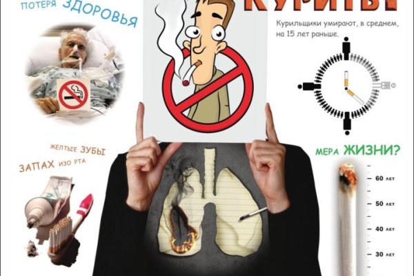 Кракен даркнет маркетплейс