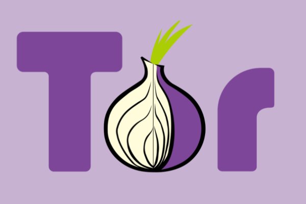 Кракен тор текст