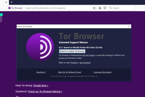 Omg omg tor deep web omg omg2marketplace com