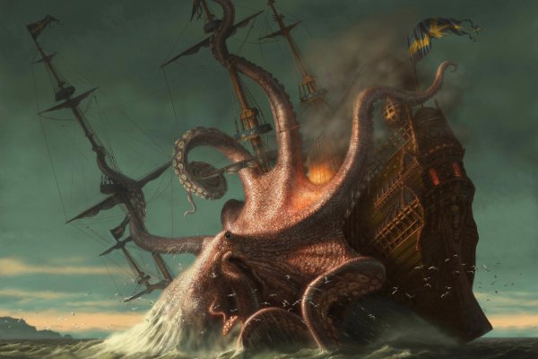 Кракен нарко сайт kraken ssylka onion com