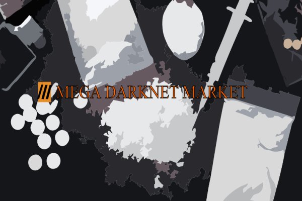 Кракен ссылка kr2link co