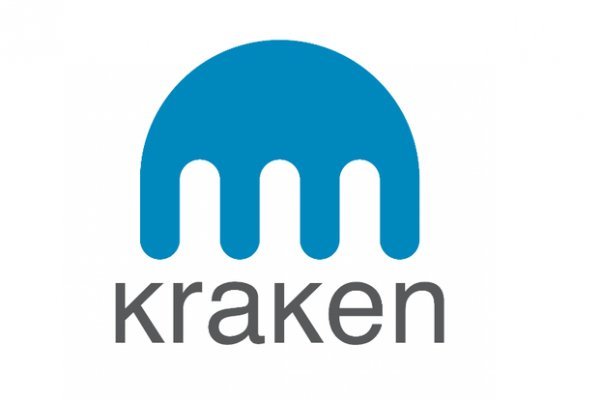 Адрес сайта kraken