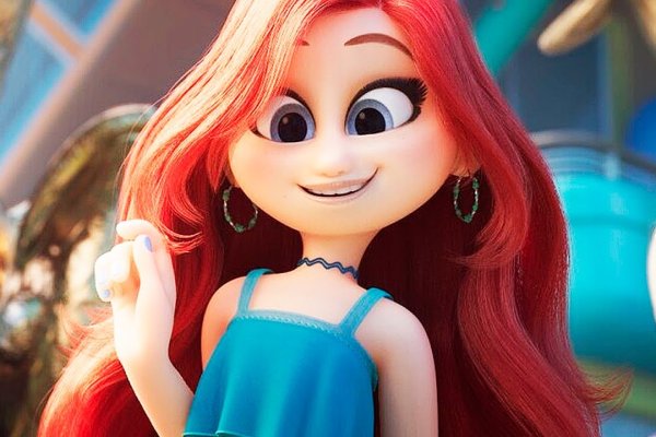 Kraken адрес onion