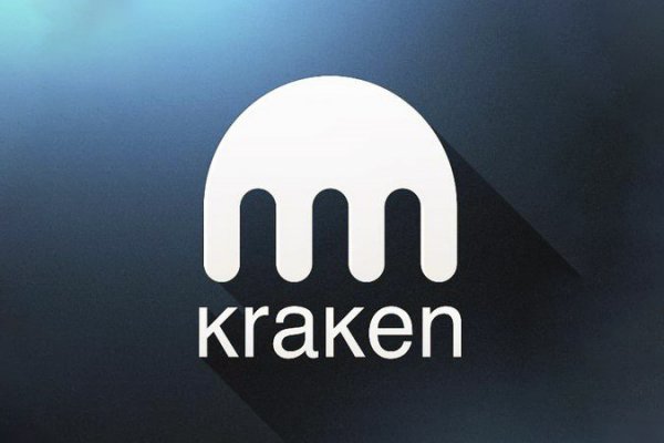 Kraken ссылка tor официальный сайт