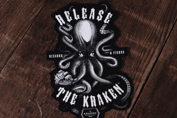 Кракен ссылка тор браузер kraken6.at kraken7.at kraken8.at