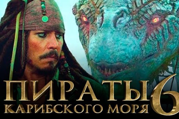 Сайт kraken в tor